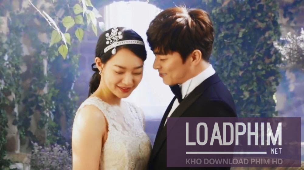 Download Phim My Love, My Bride Cô Dâu Nổi Loạn 2014 HD Phim Hàn Quốc
